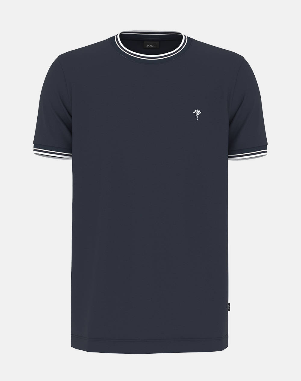 JOOP 17 JJ-16Platon 10017590