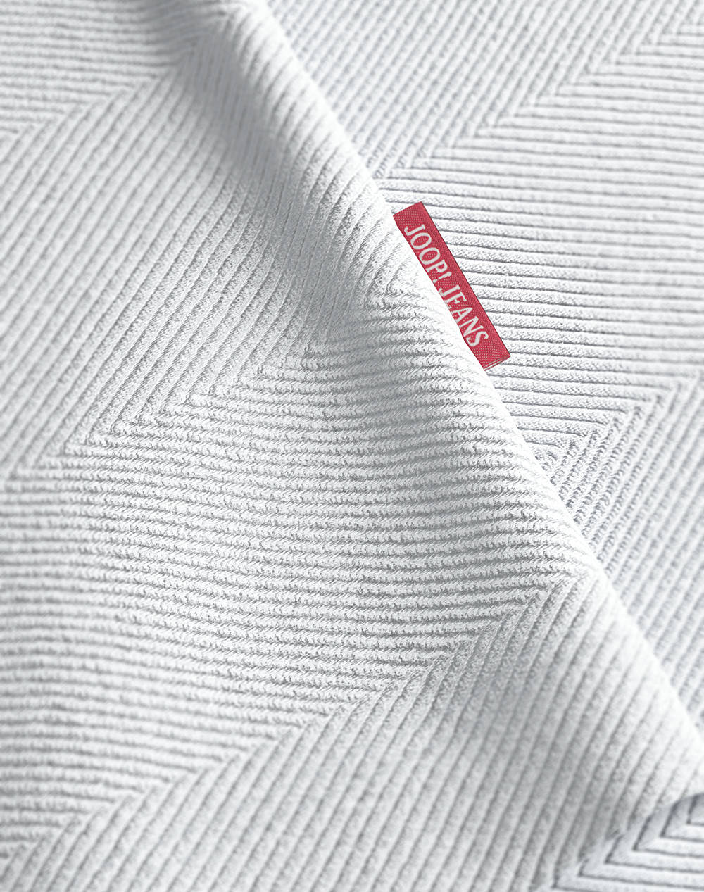 JOOP 15 JJJ-48Ismet 10019373