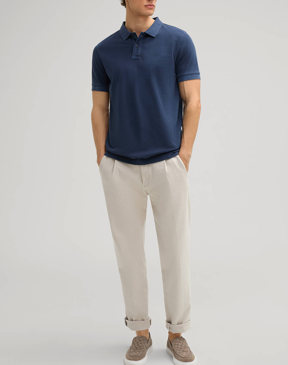 JOOP 15 JJJ-02Ambrosian 10019371