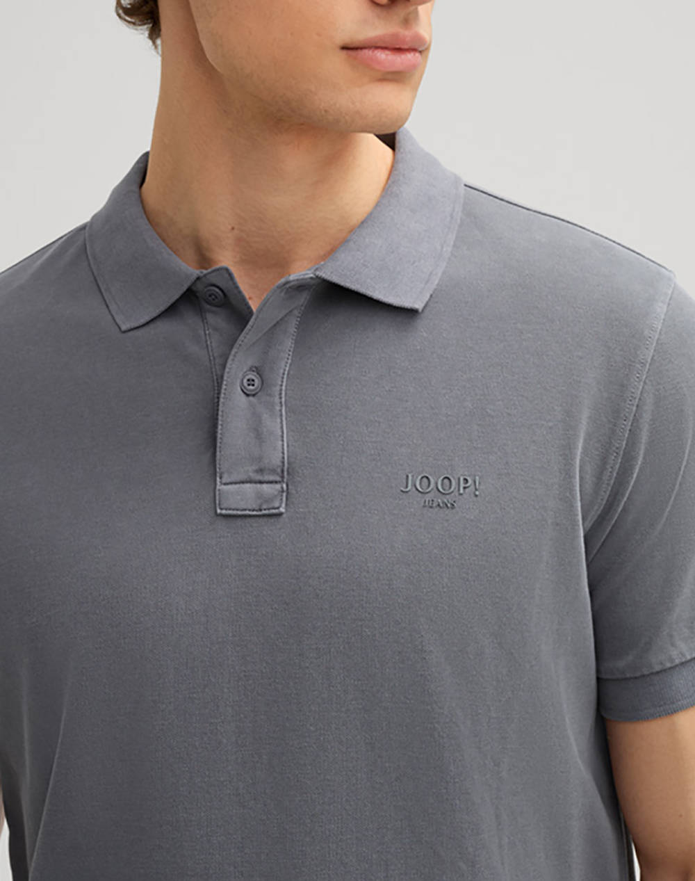 JOOP 15 JJJ-02Ambrosian 10019371