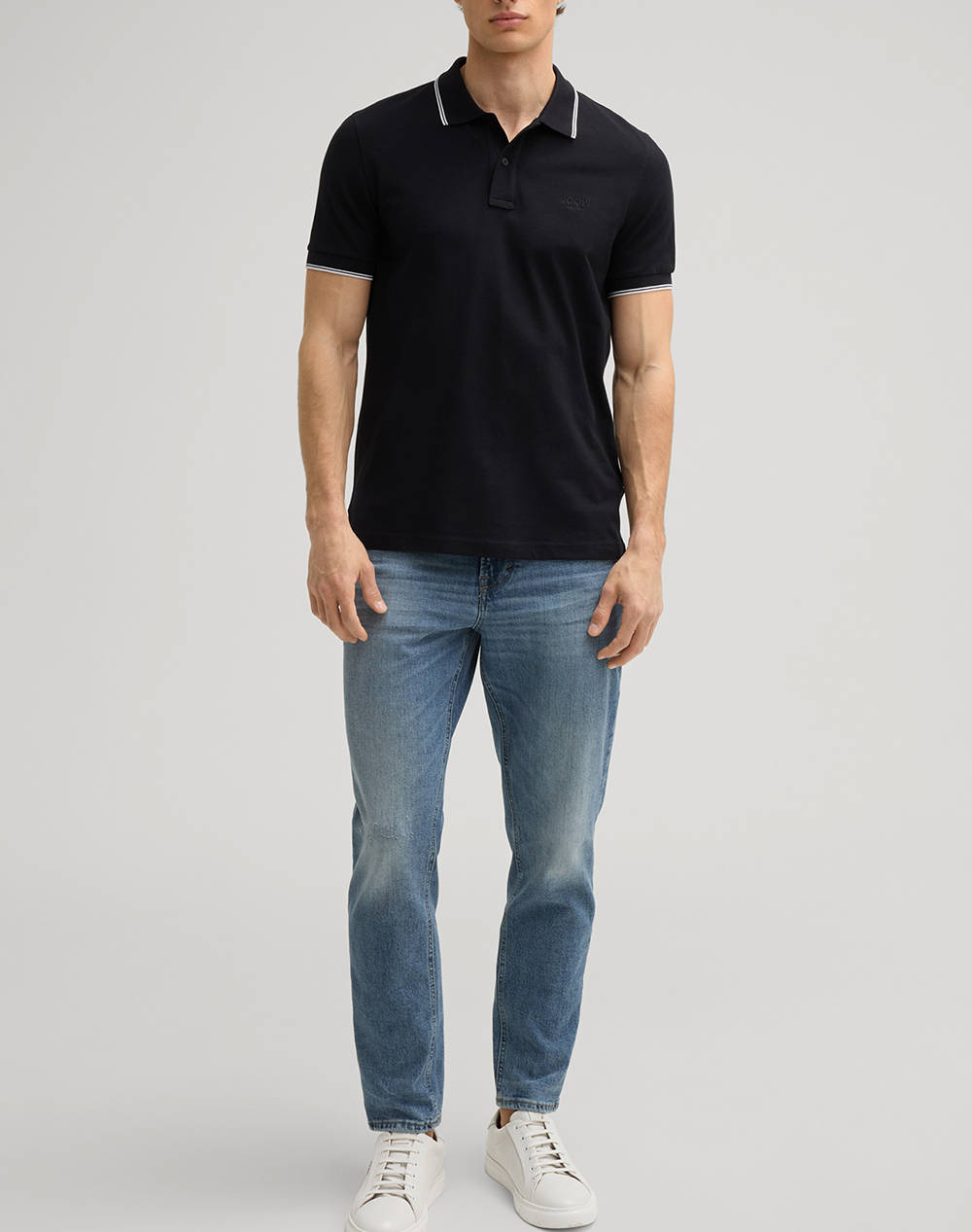 JOOP 15 JJJ-04Agnello 10019372