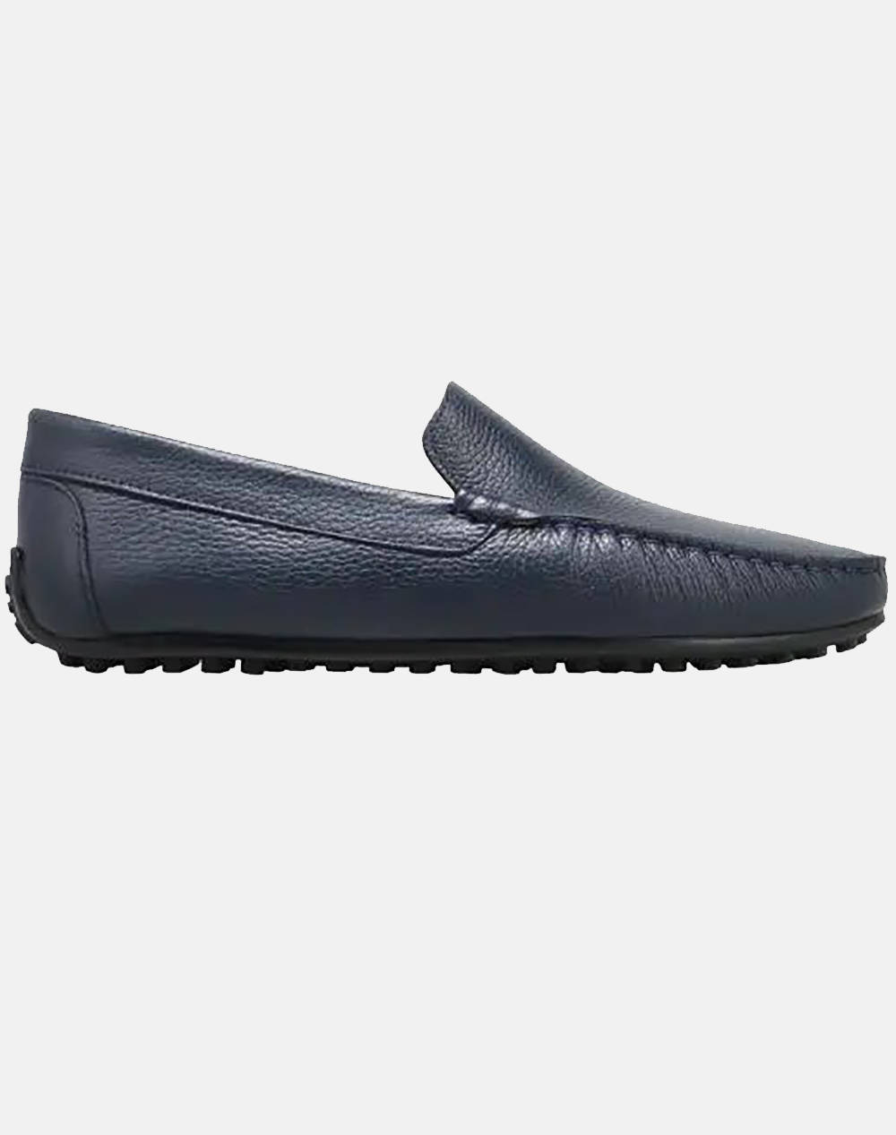 KALOGIROU ENRICO LEA ENRICO МОКАСИНИ & LOAFERS