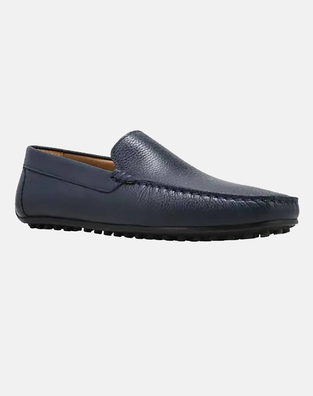 KALOGIROU ENRICO LEA ENRICO МОКАСИНИ & LOAFERS