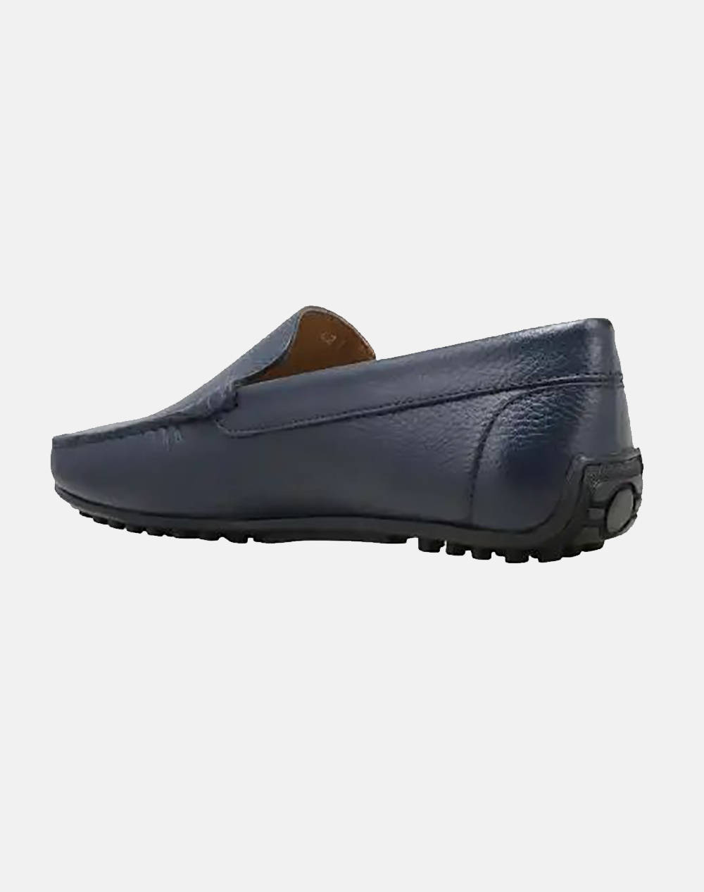 KALOGIROU ENRICO LEA ENRICO МОКАСИНИ & LOAFERS