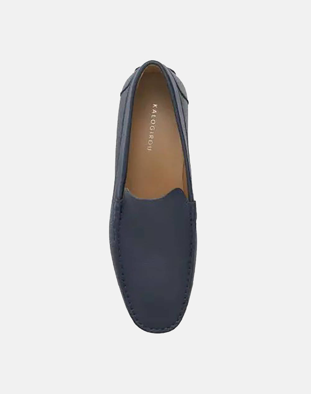 KALOGIROU ENRICO LEA ENRICO МОКАСИНИ & LOAFERS