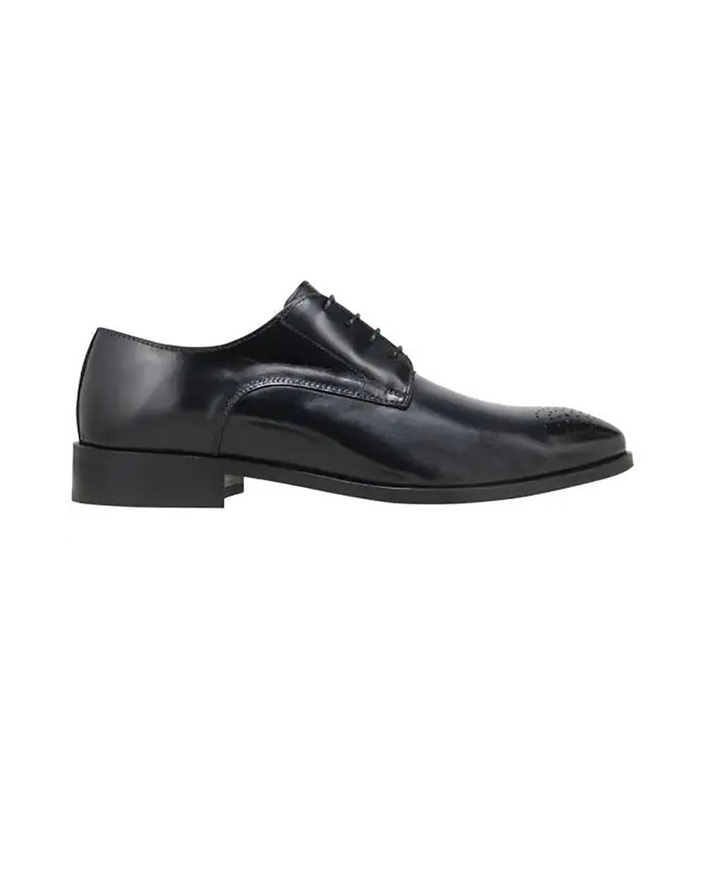 KALOGIROU DANTE LEA DANTE CLASSIC LACE UP