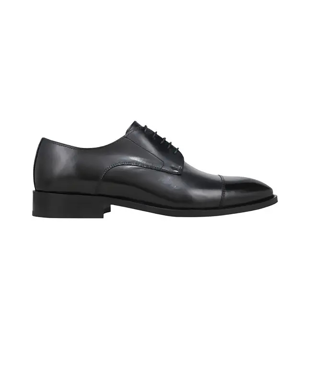 KALOGIROU DENZEL LEA DENZEL CLASSIC LACE UP