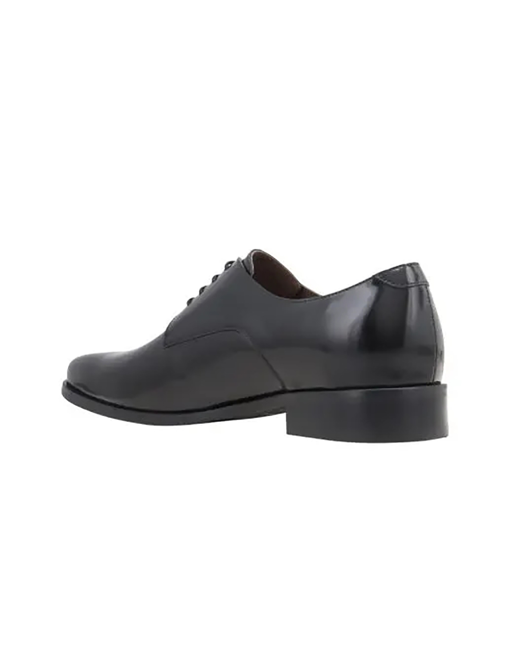 KALOGIROU CHARLES FLO CHARLES CLASSIC LACE UP KALOGIRO