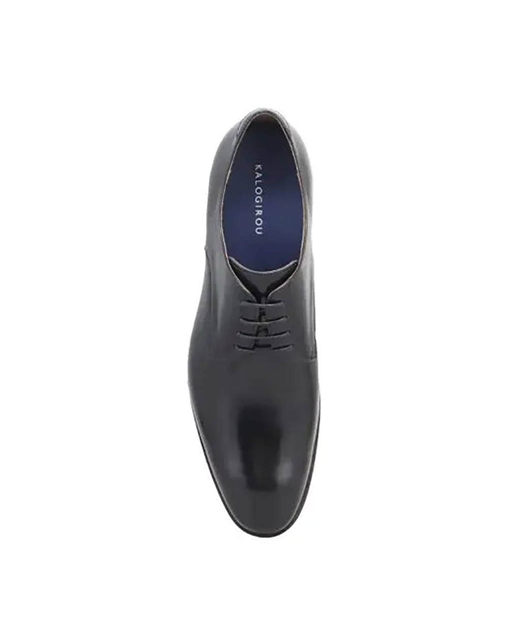 KALOGIROU CHARLES FLO CHARLES CLASSIC LACE UP KALOGIRO