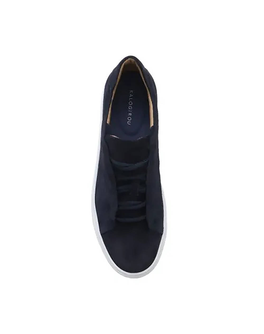 KALOGIROU K-SPY SUE K-SPY SNEAKER SLIP ON