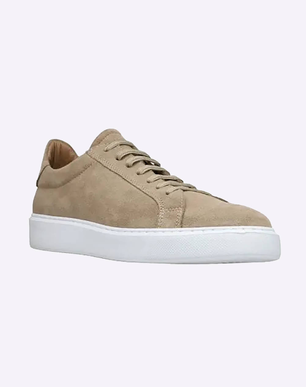 KALOGIROU MAXPILOT 4.0 SUE MAX PILOT 4.0 SNEAKER LOW