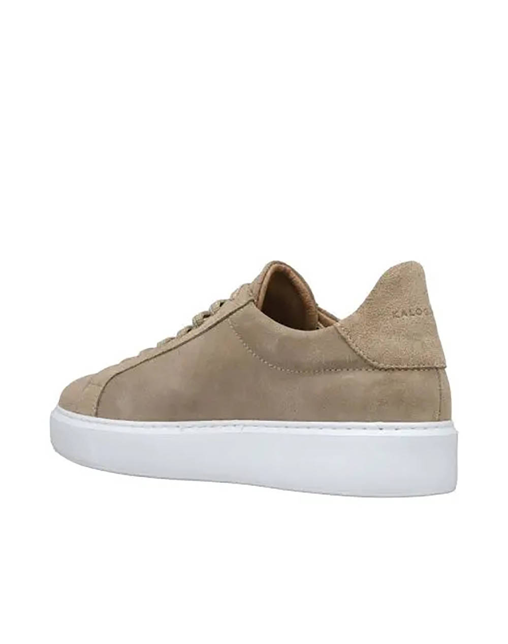 KALOGIROU MAXPILOT 4.0 SUE MAX PILOT 4.0 SNEAKER LOW