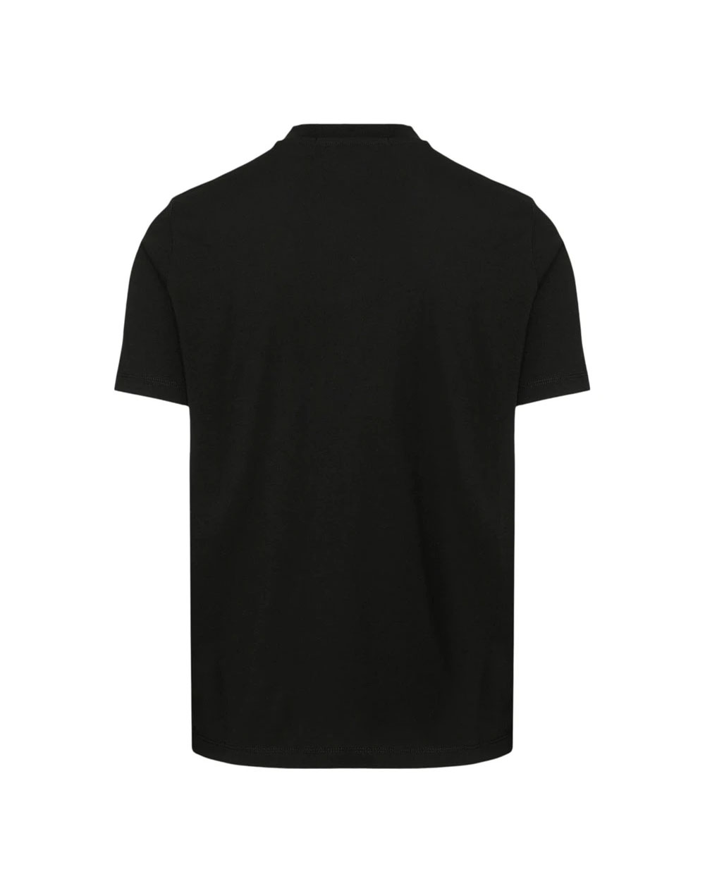 KARL LAGERFELD T-SHIRT CREWNECK