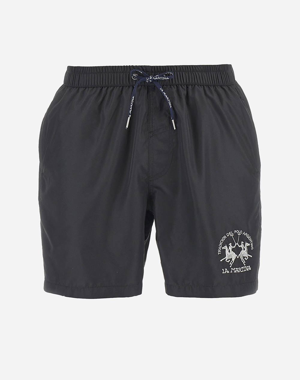 LA MARTINA БАНСКИ MAN SWIM NYLON