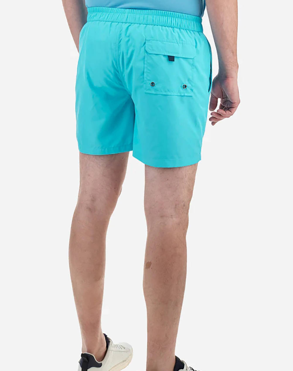 LA MARTINA БАНСКИ MAN SWIM NYLON