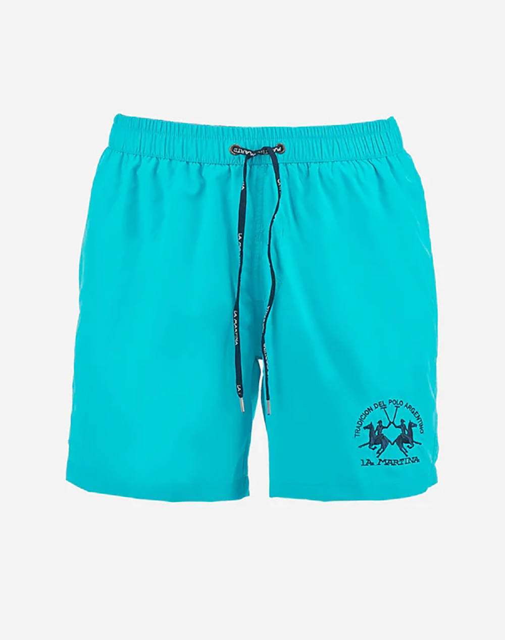 LA MARTINA БАНСКИ MAN SWIM NYLON