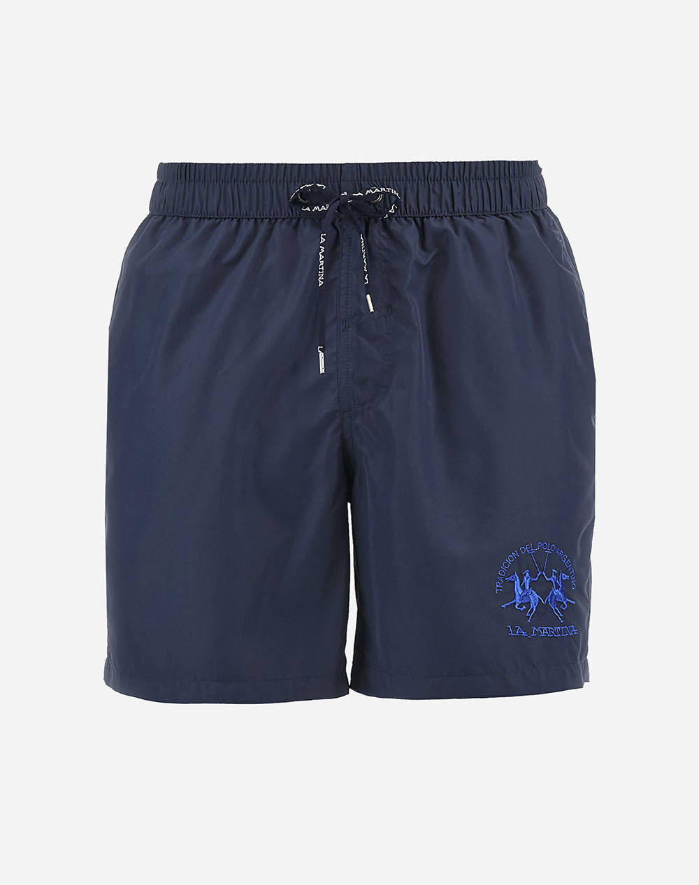 LA MARTINA БАНСКИ MAN SWIM NYLON