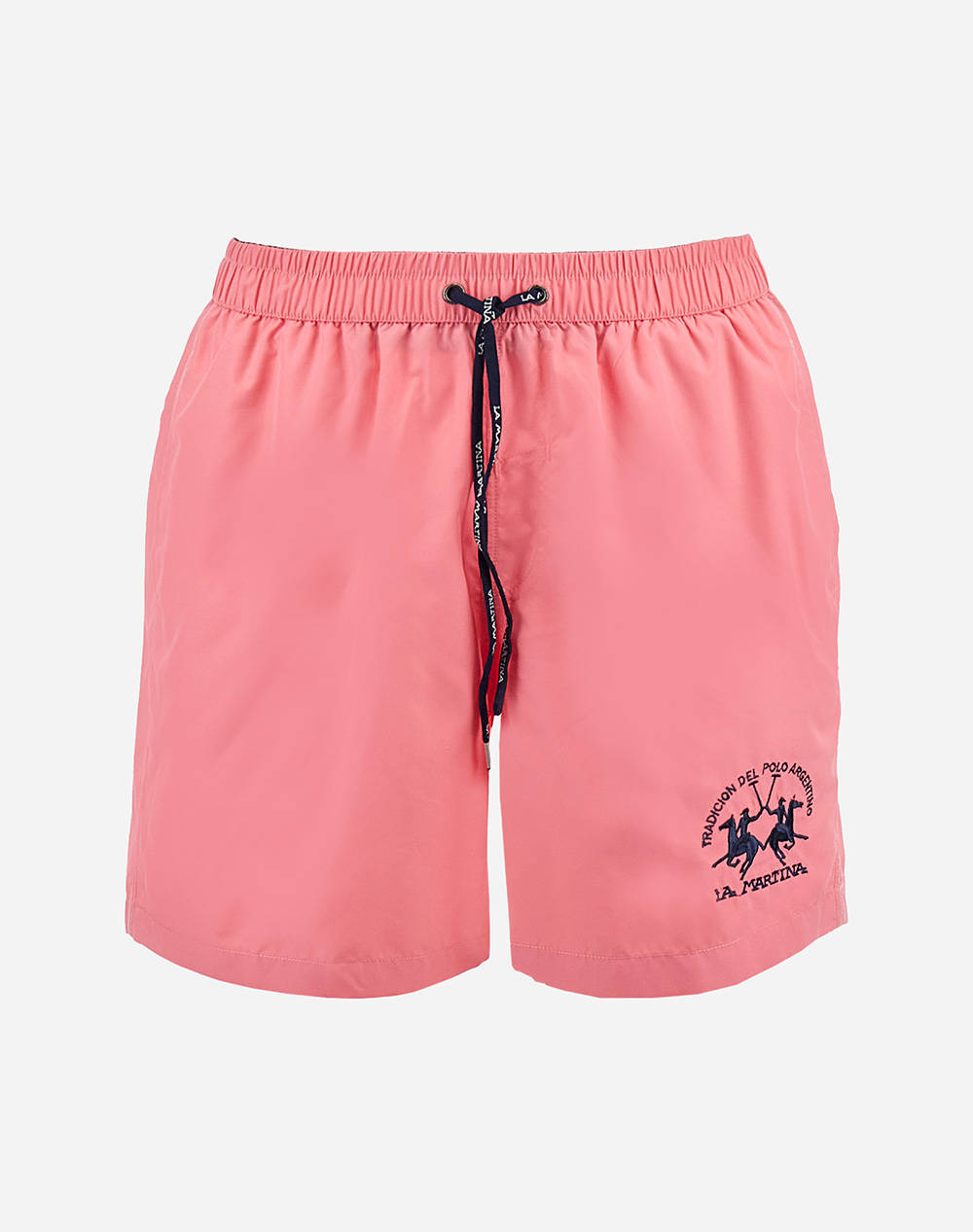LA MARTINA БАНСКИ MAN SWIM NYLON