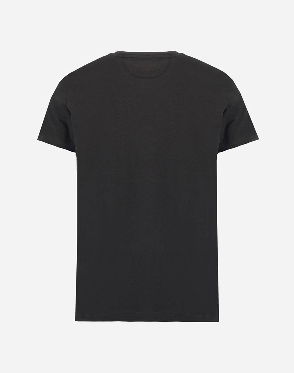 LA MARTINA ТЕНИСКА T-SHIRT KM