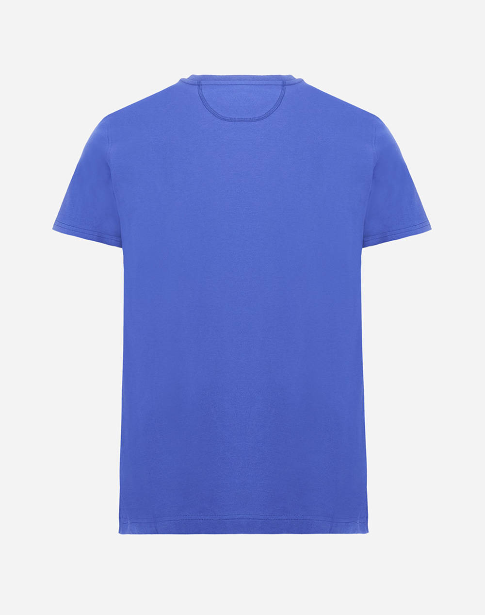 LA MARTINA ТЕНИСКА T-SHIRT KM