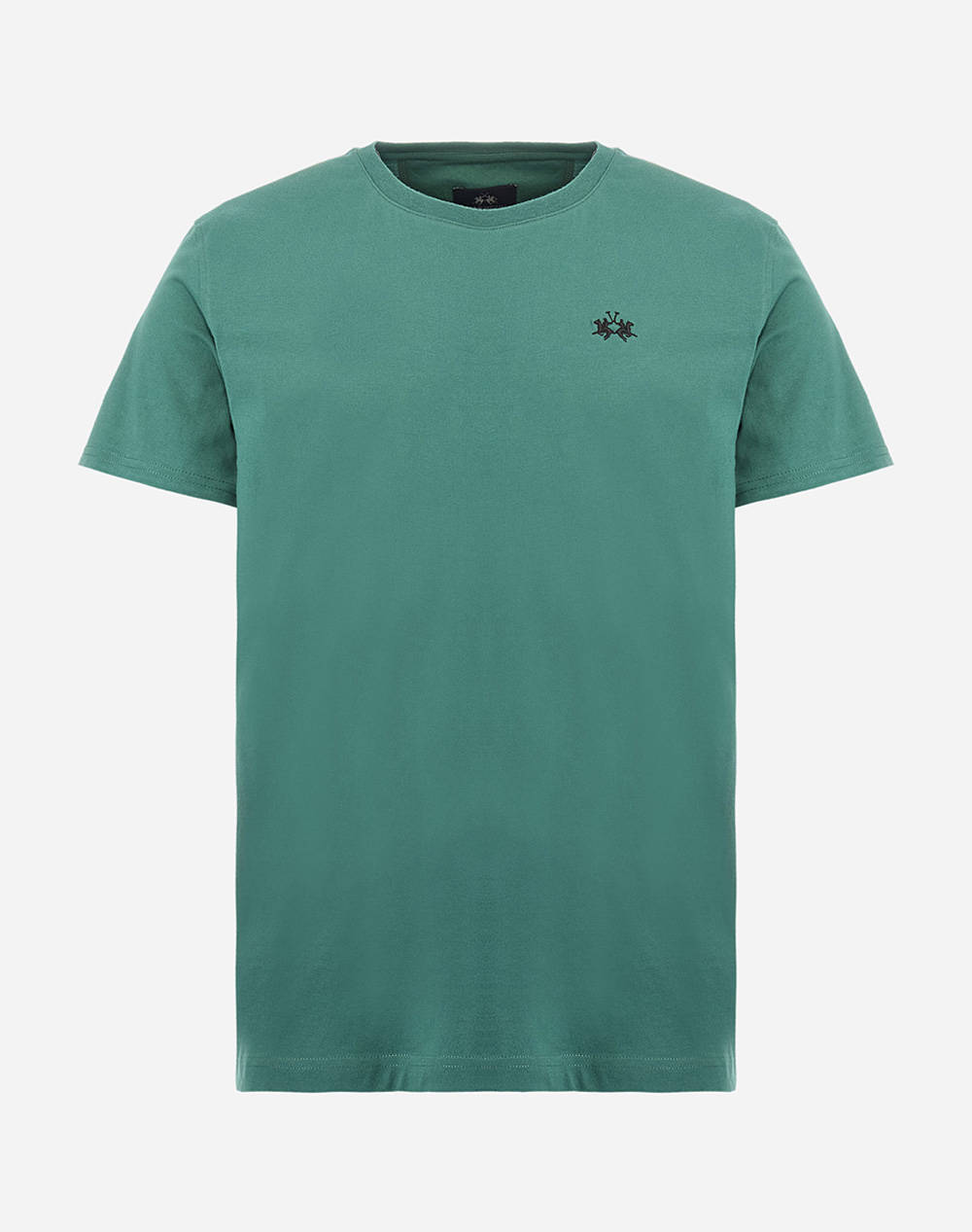 LA MARTINA ТЕНИСКА T-SHIRT KM
