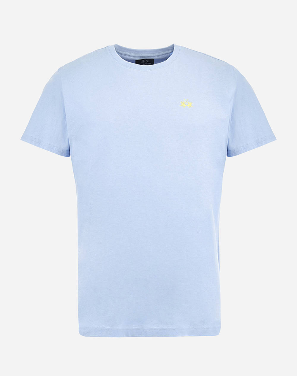 LA MARTINA ТЕНИСКА T-SHIRT KM