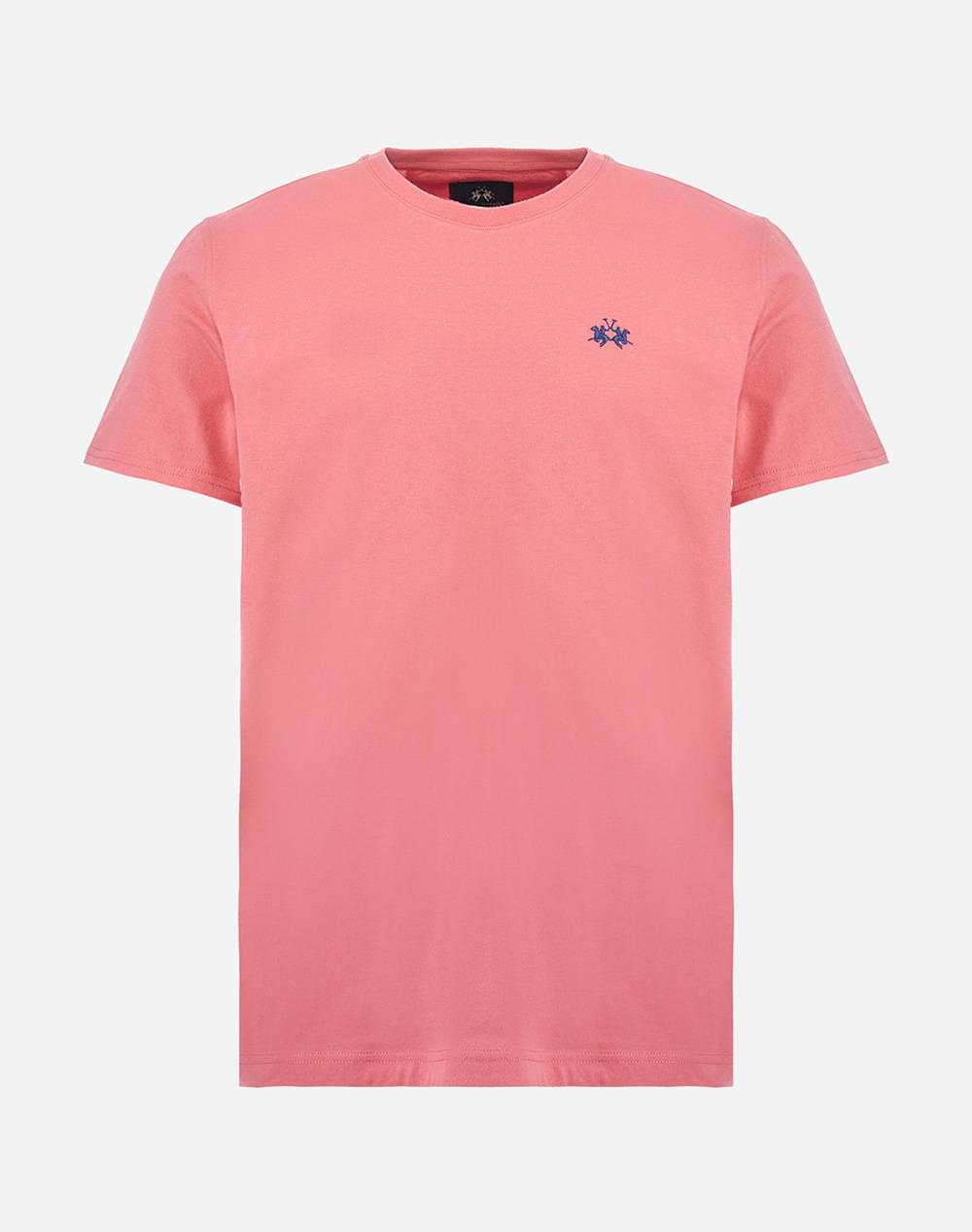 LA MARTINA ТЕНИСКА T-SHIRT KM