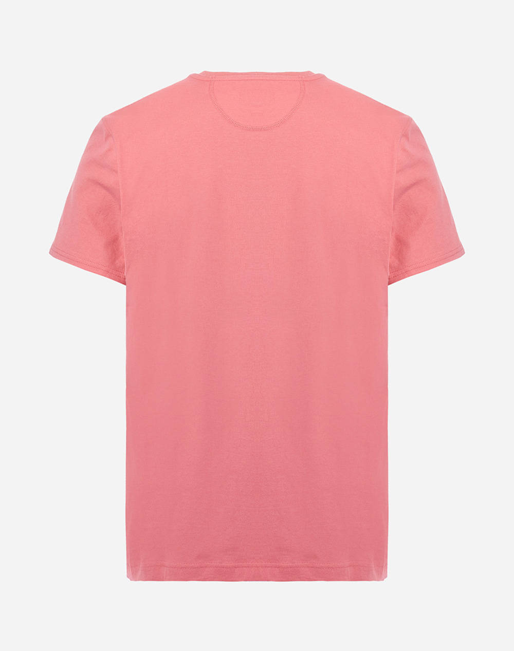 LA MARTINA ТЕНИСКА T-SHIRT KM
