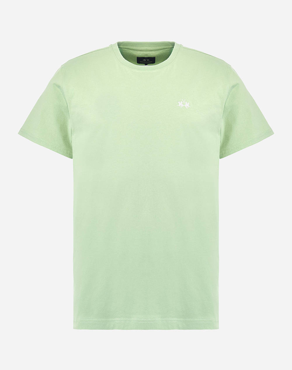 LA MARTINA ТЕНИСКА T-SHIRT KM
