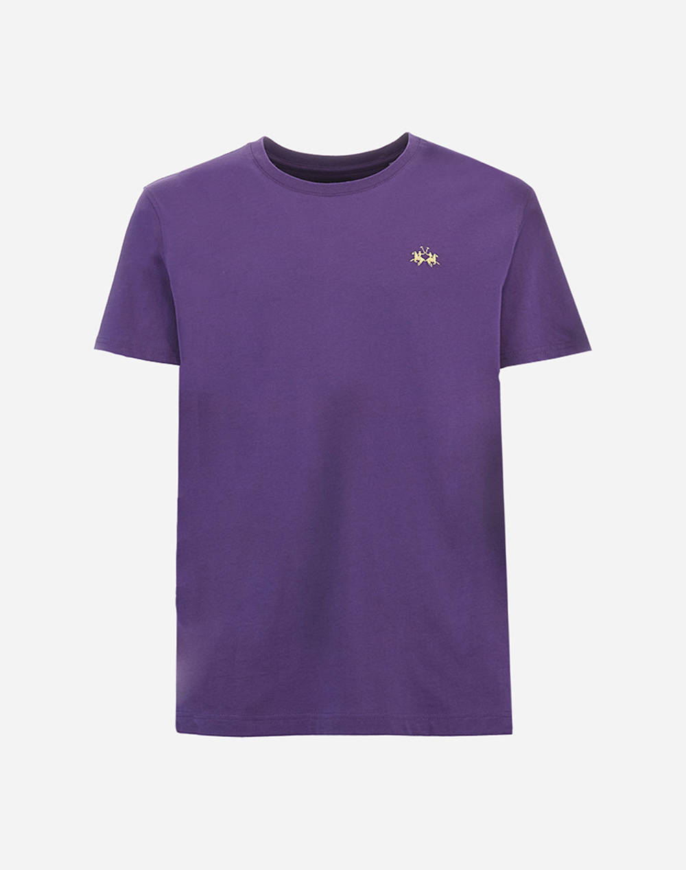 LA MARTINA ТЕНИСКА T-SHIRT KM