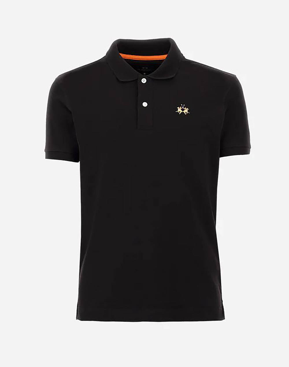 LA MARTINA ТЕНИСКА POLO KM