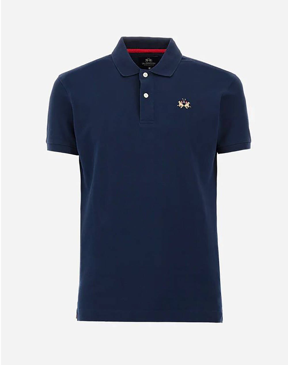 LA MARTINA ТЕНИСКА POLO KM