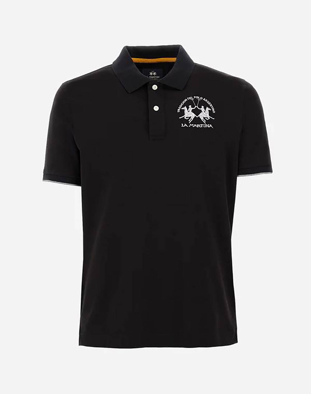LA MARTINA ТЕНИСКА POLO KM