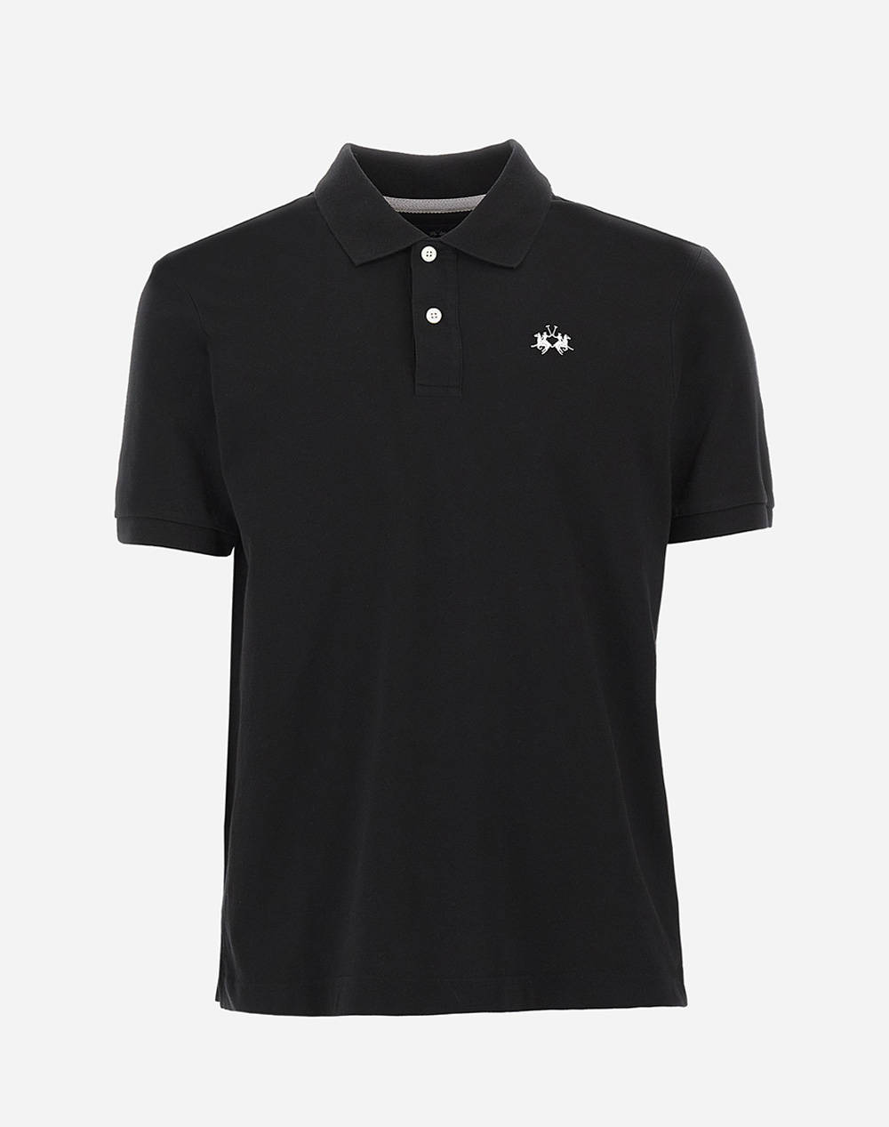LA MARTINA ТЕНИСКА POLO KM