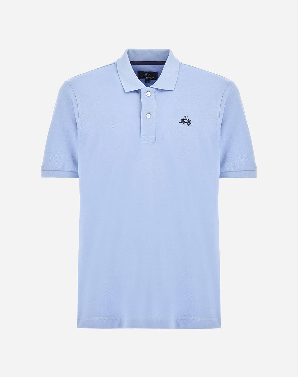 LA MARTINA ТЕНИСКА POLO KM