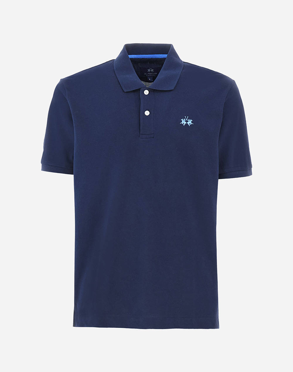 LA MARTINA ТЕНИСКА POLO KM