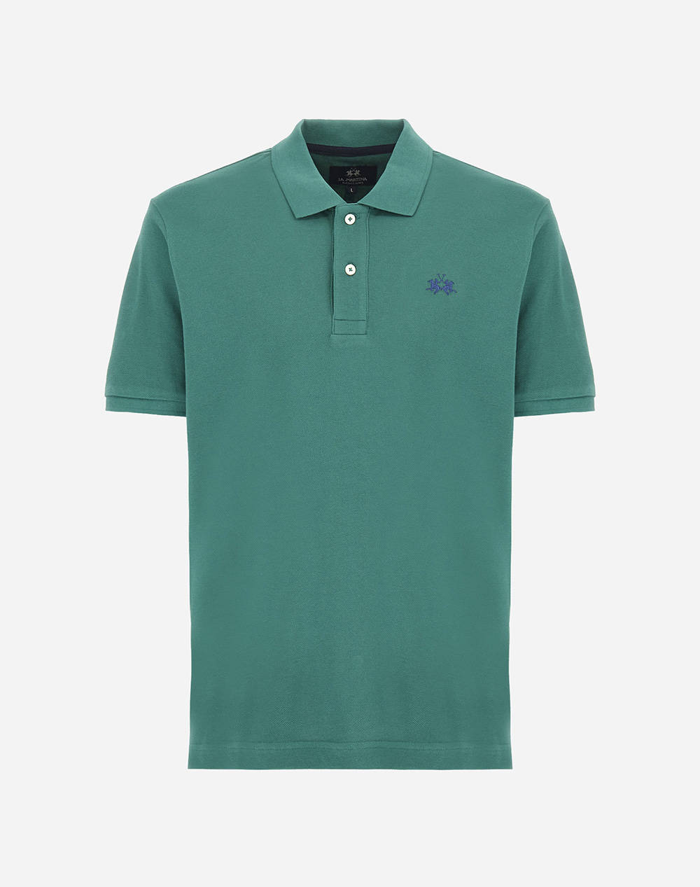 LA MARTINA ТЕНИСКА POLO KM
