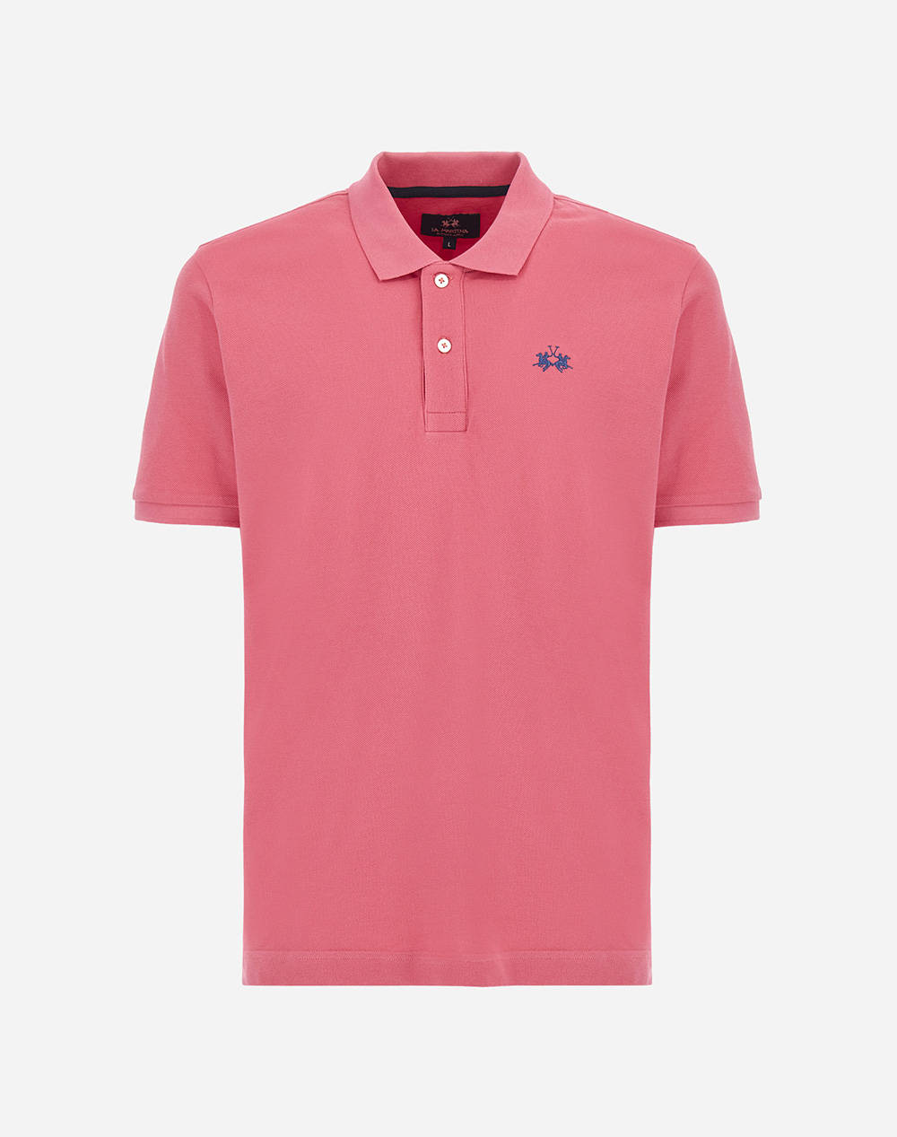 LA MARTINA ТЕНИСКА POLO KM