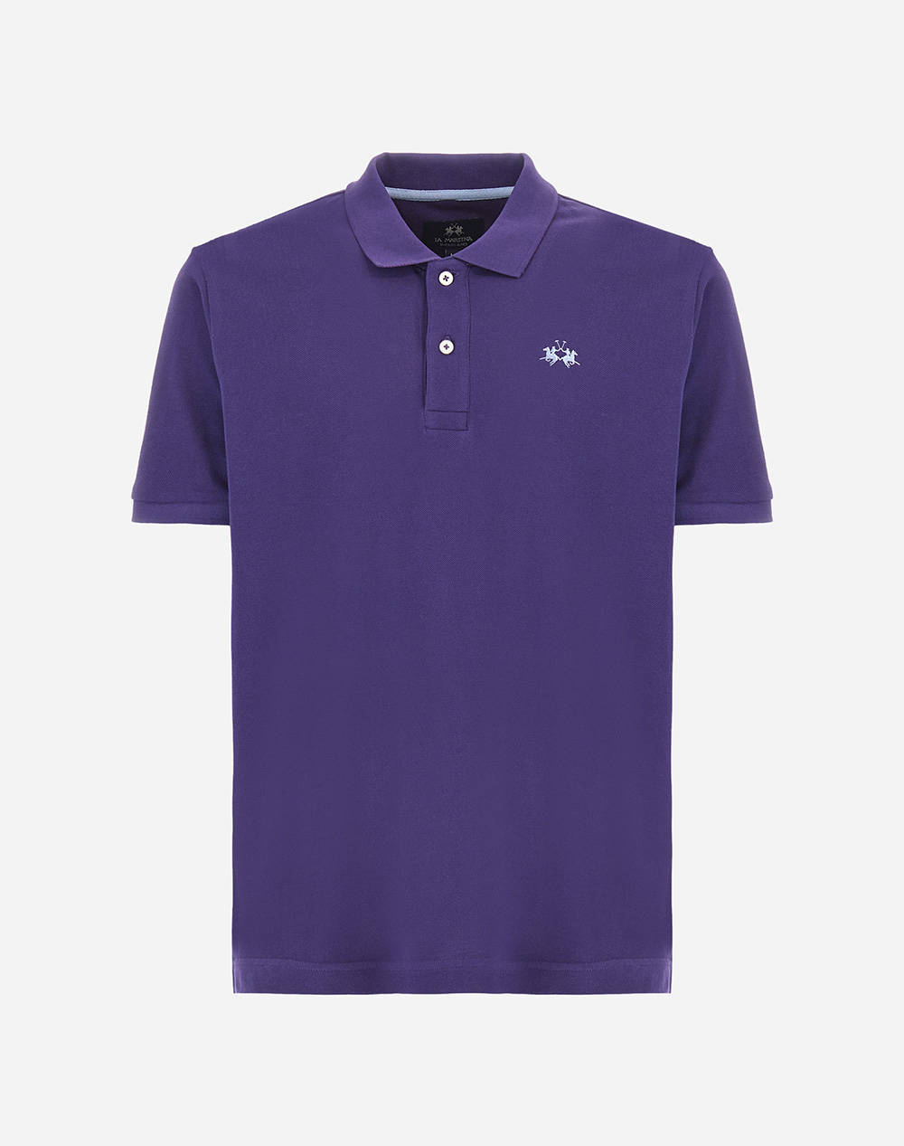 LA MARTINA ТЕНИСКА POLO KM