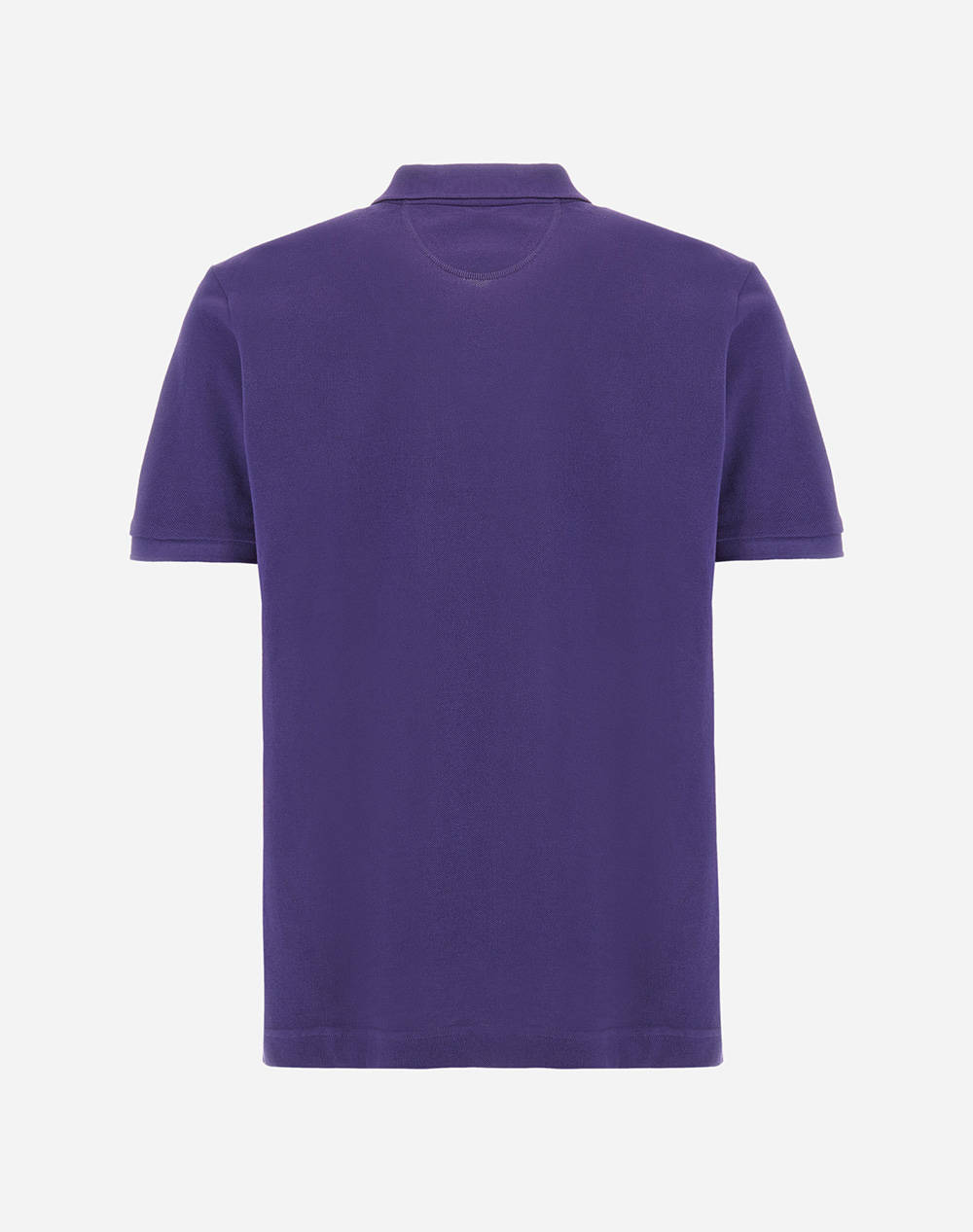LA MARTINA ТЕНИСКА POLO KM