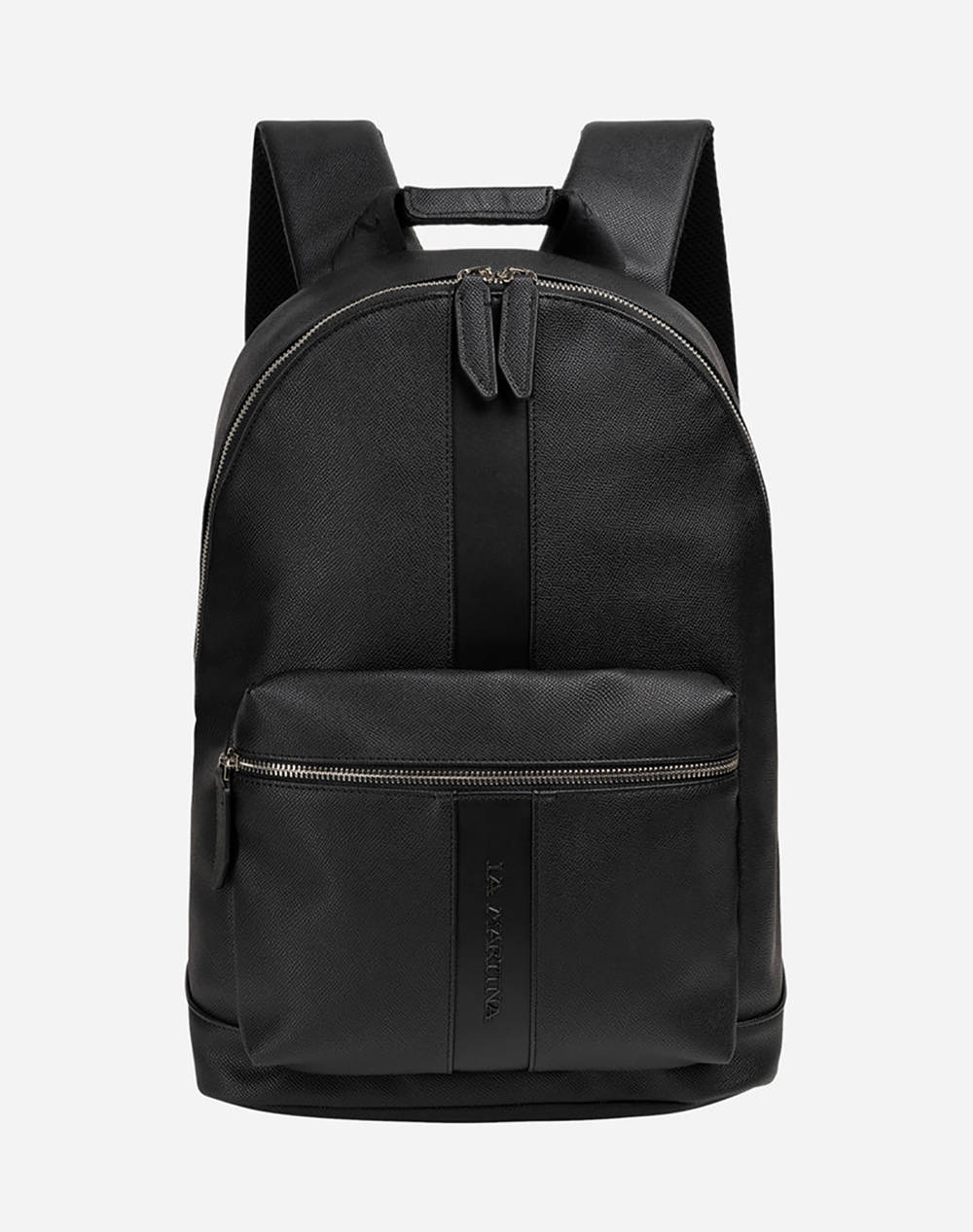 LA MARTINA МЪЖКА ЧАНТА BACK PACK BALTHAZAR (Размери: 28 x 42 x 17см)