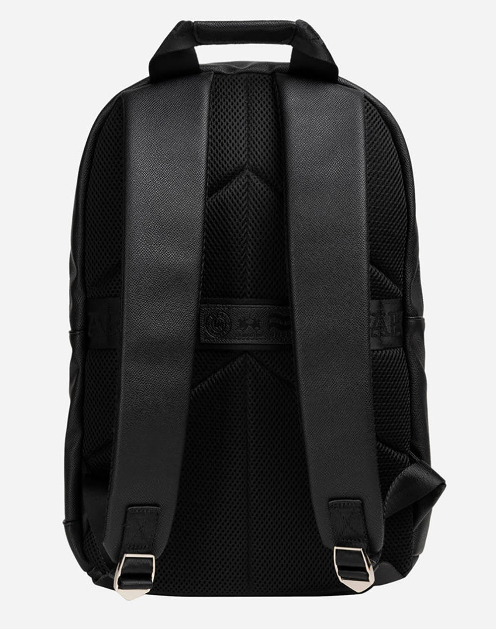 LA MARTINA МЪЖКА ЧАНТА BACK PACK BALTHAZAR (Размери: 28 x 42 x 17см)