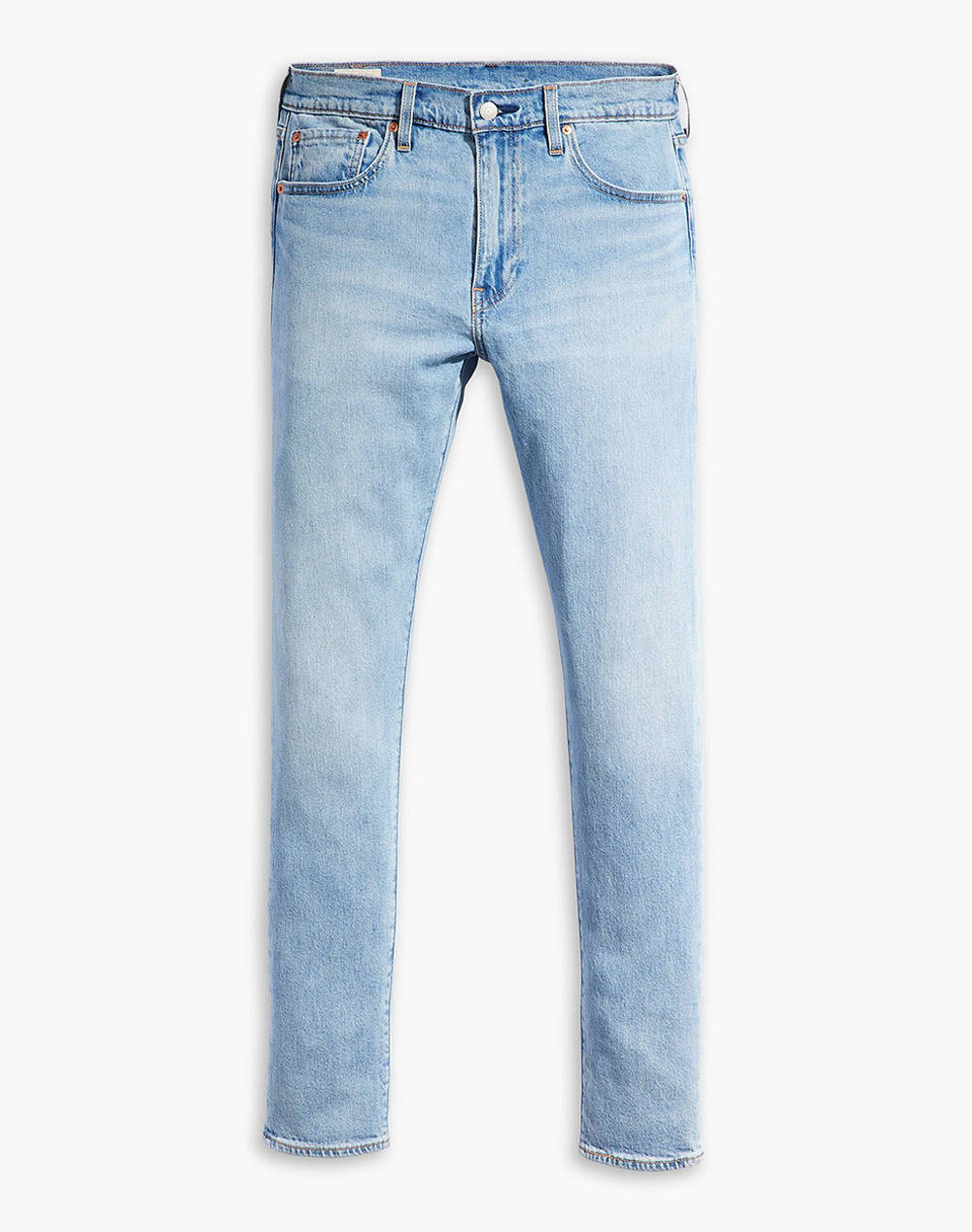 LEVIS 512 SLIM TAPER