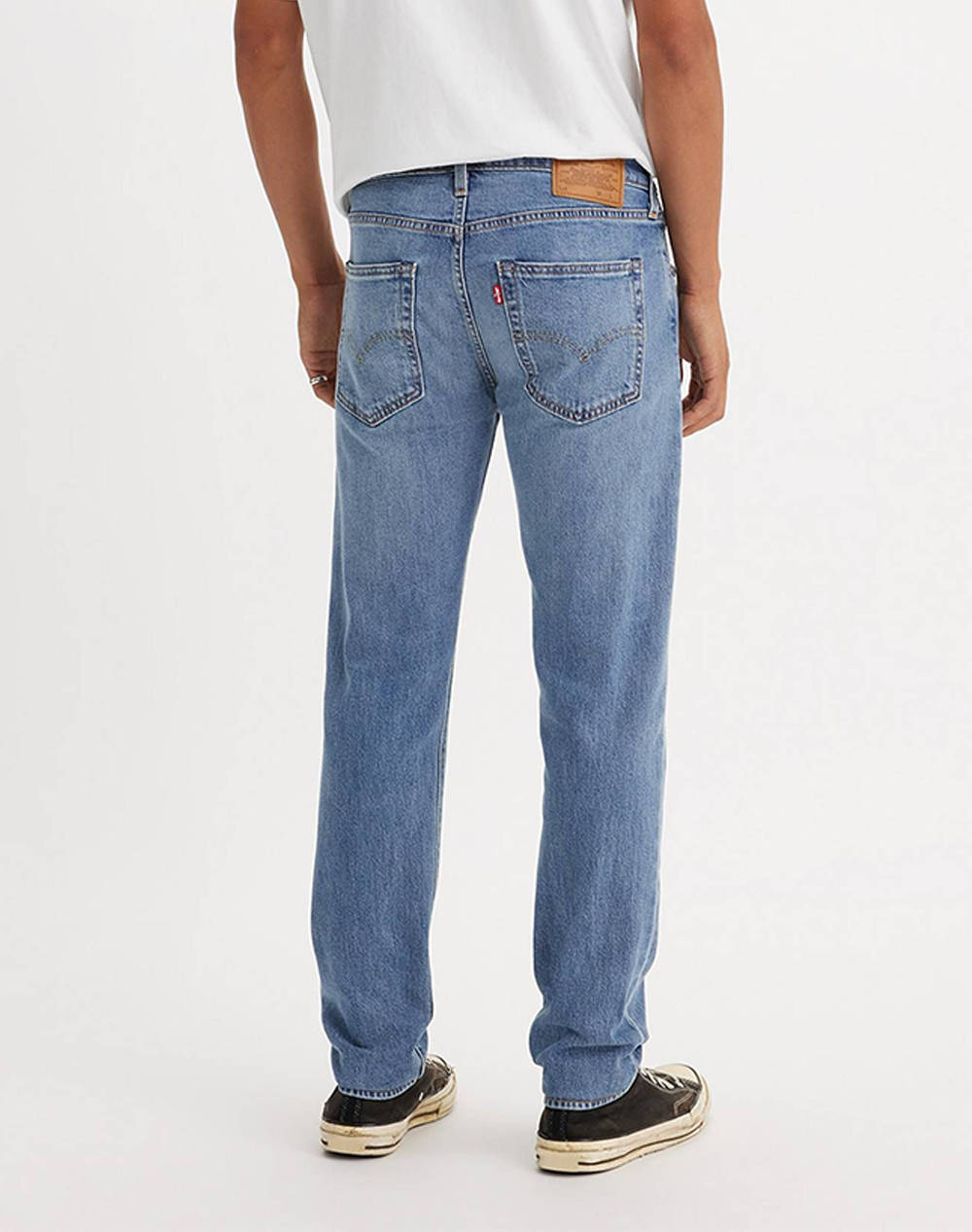 LEVIS 512™ SLIM TAPER