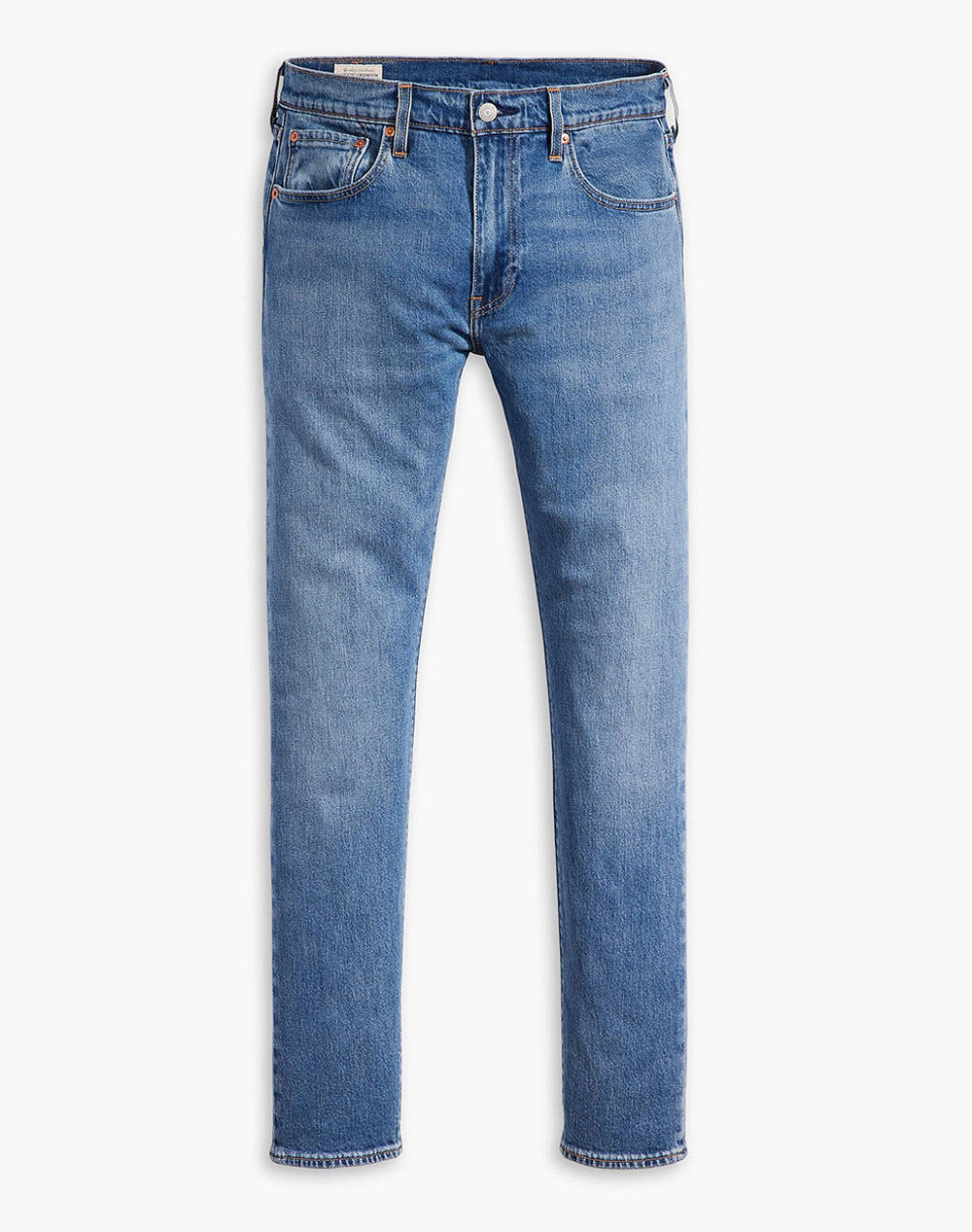 LEVIS 512™ SLIM TAPER