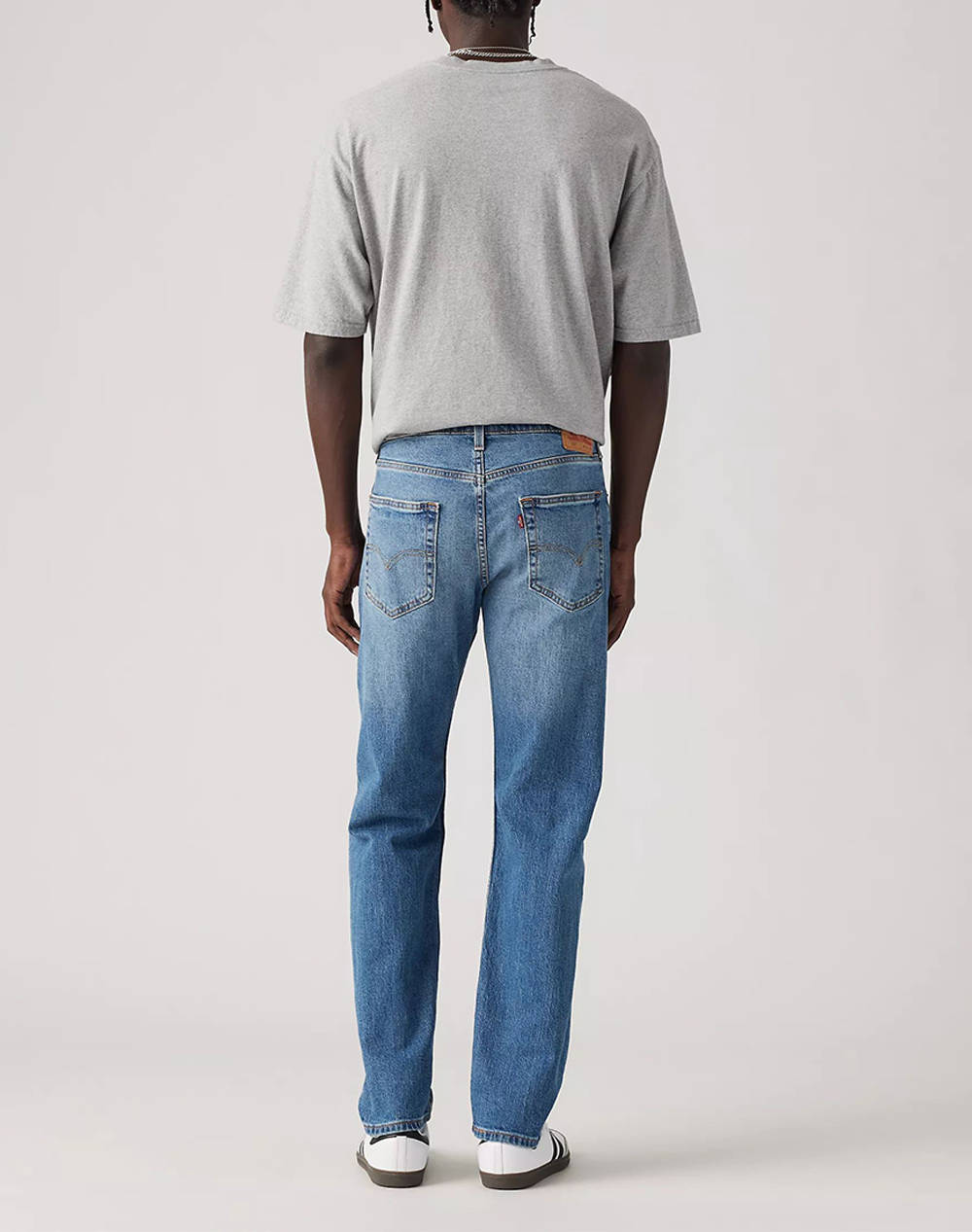 LEVIS 502™ TAPER