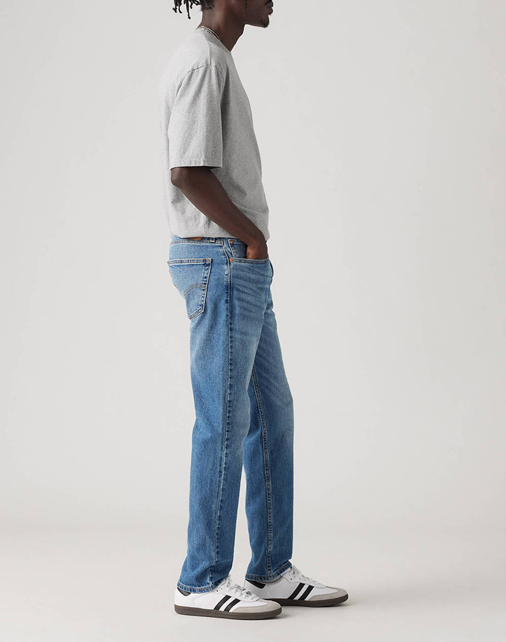 LEVIS 502™ TAPER