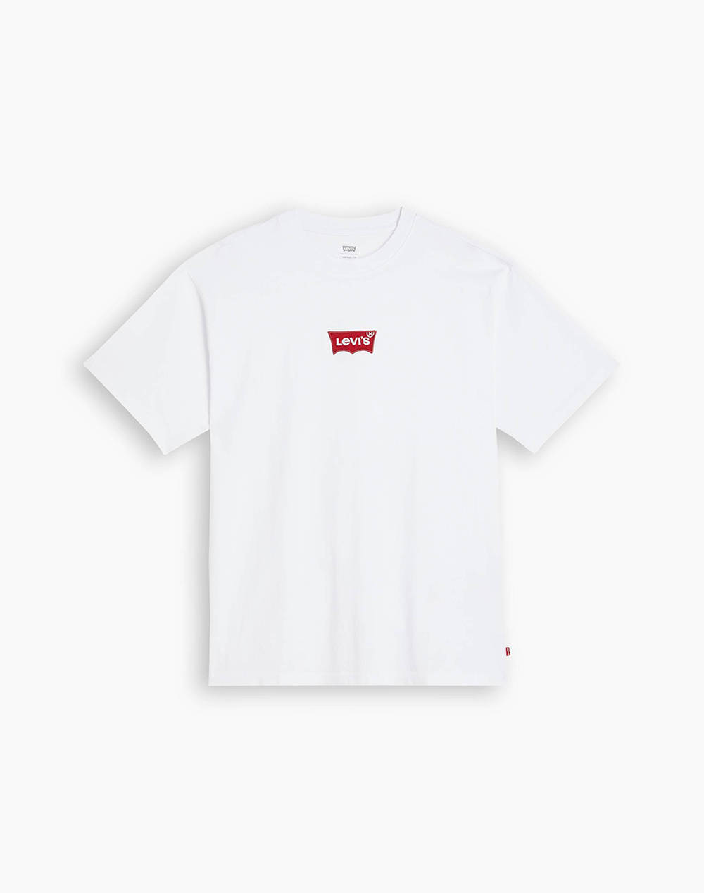 LEVIS LSE_VINTAGE FIT GR TEE
