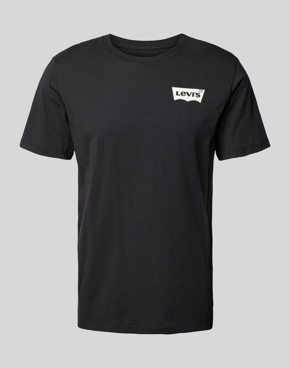 LEVIS GRAPHIC CREWNECK TEE