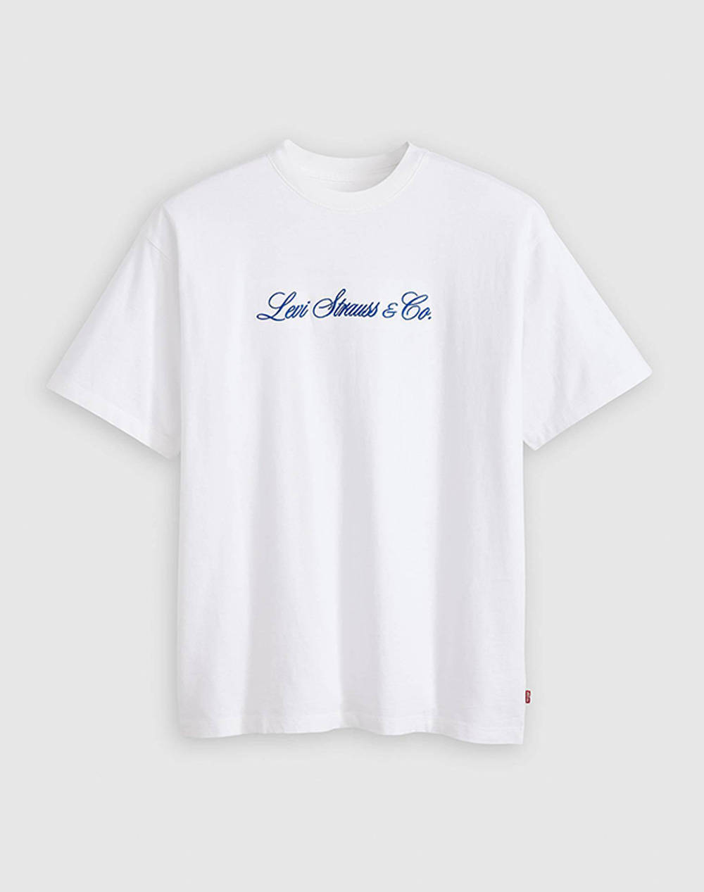 LEVIS VINTAGE FIT GRAPHIC TEE